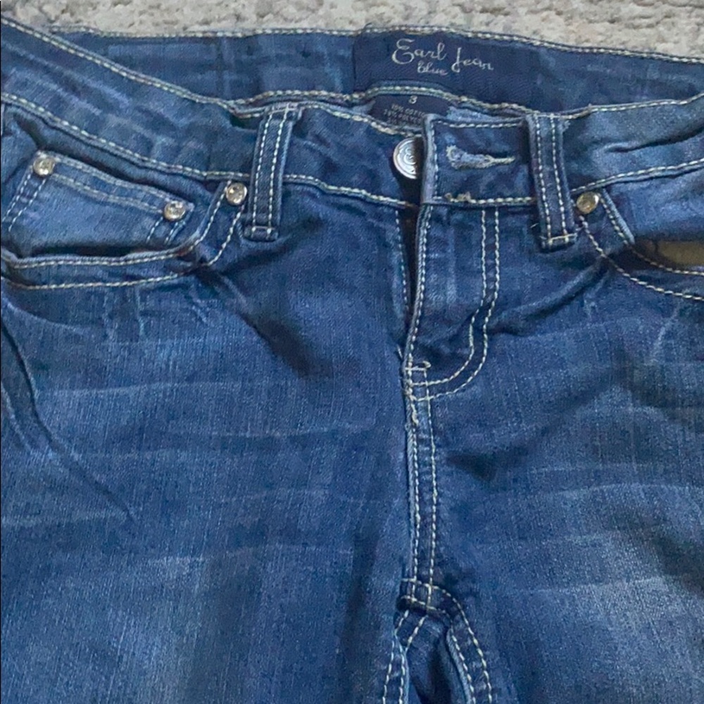 Perfect condition. - Picture 3 of 3